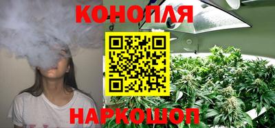 MDMA Premium VHQ Камышлов
