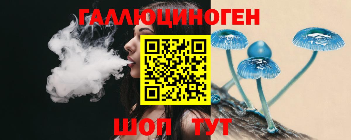 Магнитогорск  Псилоцибиновые грибы MAGIC MUSHROOMS  Вход с VPN 